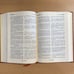 New Testament Japanese and English