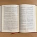 New Testament Japanese and English