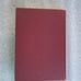 New Testament Japanese and English