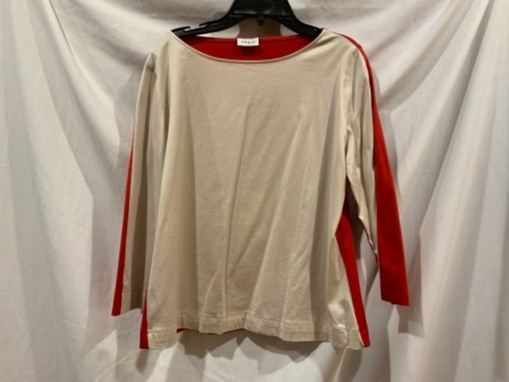 Akris Punto Top