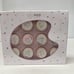 Kiara Sky Gel Pod Pro Paint Collection (READ DESCRIPTION)