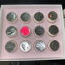Kiara Sky Gel Pod Pro Paint Collection (READ DESCRIPTION)