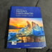 Roxy Peck and 2 more Introduction to Statistics and Data Analysis 6th Edition