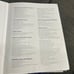 Roxy Peck and 2 more Introduction to Statistics and Data Analysis 6th Edition