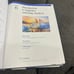 Roxy Peck and 2 more Introduction to Statistics and Data Analysis 6th Edition