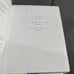 Roxy Peck and 2 more Introduction to Statistics and Data Analysis 6th Edition