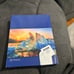 Roxy Peck and 2 more Introduction to Statistics and Data Analysis 6th Edition