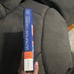 Roxy Peck and 2 more Introduction to Statistics and Data Analysis 6th Edition