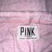 VS PINK pants
