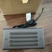 SUNVIE 5W Low Voltage Step Lights Outdoor Stair Lights Low Voltage Deck Lights