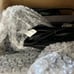 SUNVIE 5W Low Voltage Step Lights Outdoor Stair Lights Low Voltage Deck Lights
