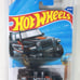 Hot Wheels Super Treasure Hunt Jeep Gladiator