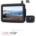 BOSCAM Backup Camera