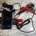 BOSCAM Backup Camera