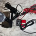 BOSCAM Backup Camera