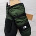 The North Face NEW Men's Montana Ski Mitts