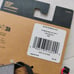 The North Face NEW Men's Montana Ski Mitts