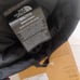 The North Face NEW Men's Montana Ski Mitts