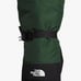 The North Face NEW Men's Montana Ski Mitts