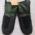 The North Face NEW Men's Montana Ski Mitts
