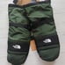 The North Face NEW Men's Montana Ski Mitts