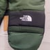 The North Face NEW Men's Montana Ski Mitts