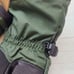 The North Face NEW Men's Montana Ski Mitts