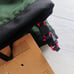 The North Face NEW Men's Montana Ski Mitts