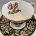 Royal Albert tea cup and saucer