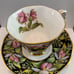 Royal Albert tea cup and saucer
