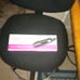 Babe Fusion Melting Connector