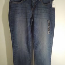 nwt GAP jeans