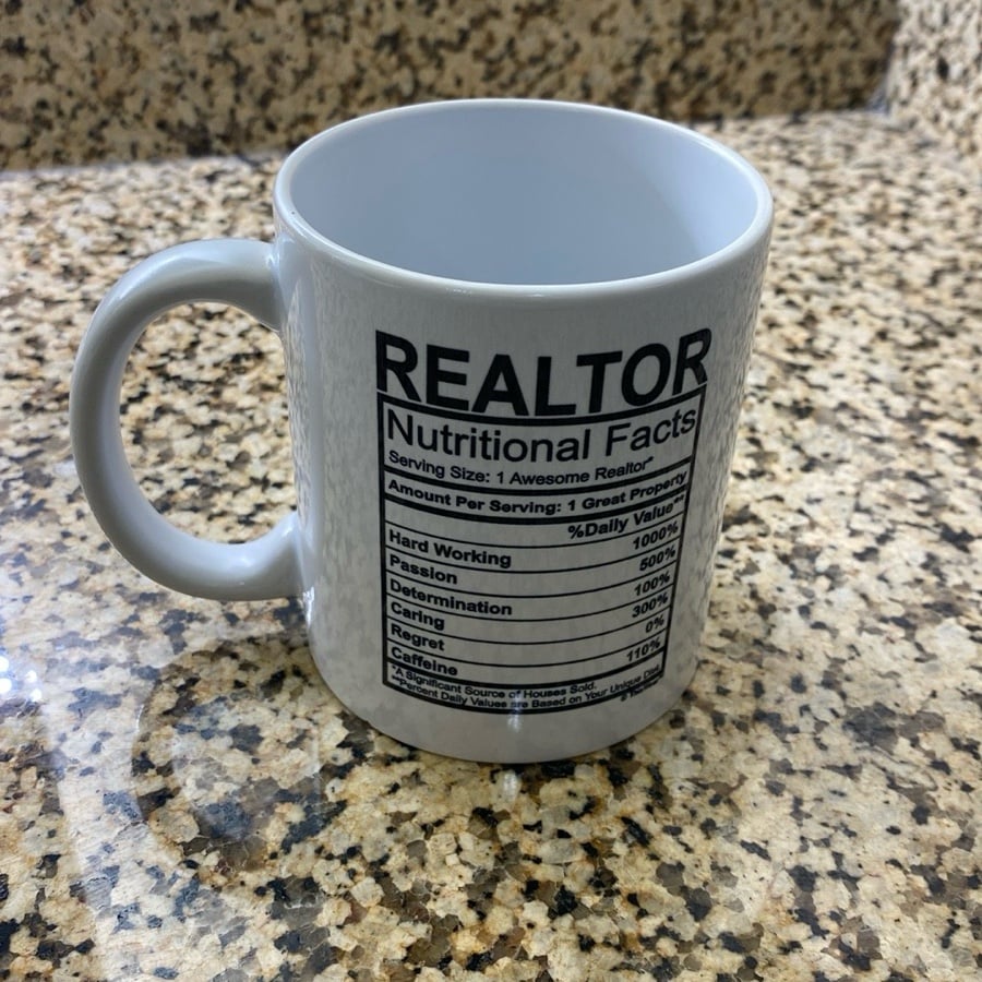 Mug (size:11oz.)