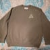 Palace Tri-Ferg Sweatshirt