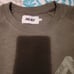 Palace Tri-Ferg Sweatshirt