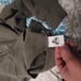 Palace Tri-Ferg Sweatshirt
