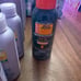 SSS Bug Guard - 4 Pack