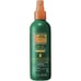 SSS Bug Guard - 4 Pack