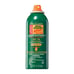 SSS Bug Guard - 4 Pack