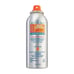 SSS Bug Guard - 4 Pack