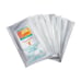 SSS Bug Guard - 4 Pack