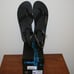 Men's Teva Original Sandal Azura Black Size 14