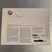 Google Nest Learning Thermostat 4th Generation