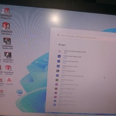 Dell 9020 i3 1tb ssd 8Gb Ram Win11 Pro Soildworks 2022 and CAD 2022