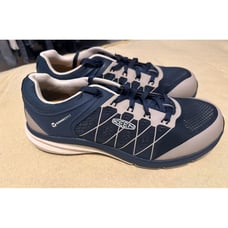 KEEN NEW Without Box Utility Regen Carbon Toe Slip Resistant Work Shoes Size 13