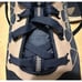 KEEN NEW Without Box Utility Regen Carbon Toe Slip Resistant Work Shoes Size 13