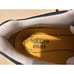 KEEN NEW Without Box Utility Regen Carbon Toe Slip Resistant Work Shoes Size 13