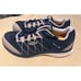 KEEN NEW Without Box Utility Regen Carbon Toe Slip Resistant Work Shoes Size 13
