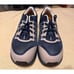 KEEN NEW Without Box Utility Regen Carbon Toe Slip Resistant Work Shoes Size 13