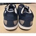 KEEN NEW Without Box Utility Regen Carbon Toe Slip Resistant Work Shoes Size 13